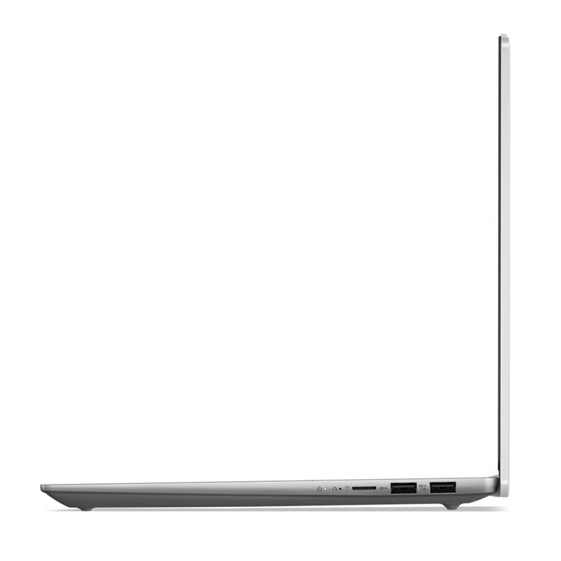 LENOVO IP Slim 5 14IRL8 i7-13620H 14i