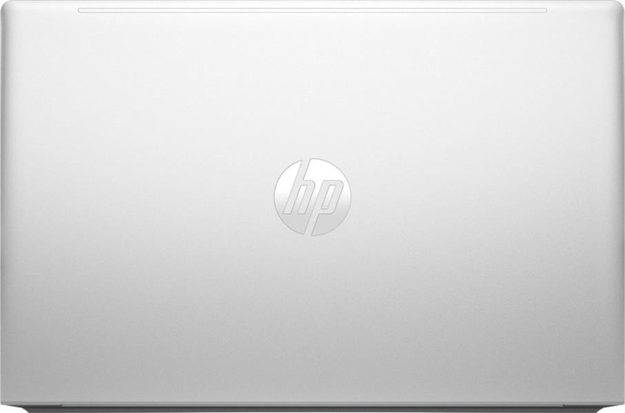 HP Probook 450 G9 15.6 F-HD i5-1235U 8GB 512GB W11P REFURBISHED