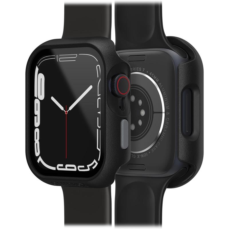OTTERBOX Eclipse Case Apple Watch Series
