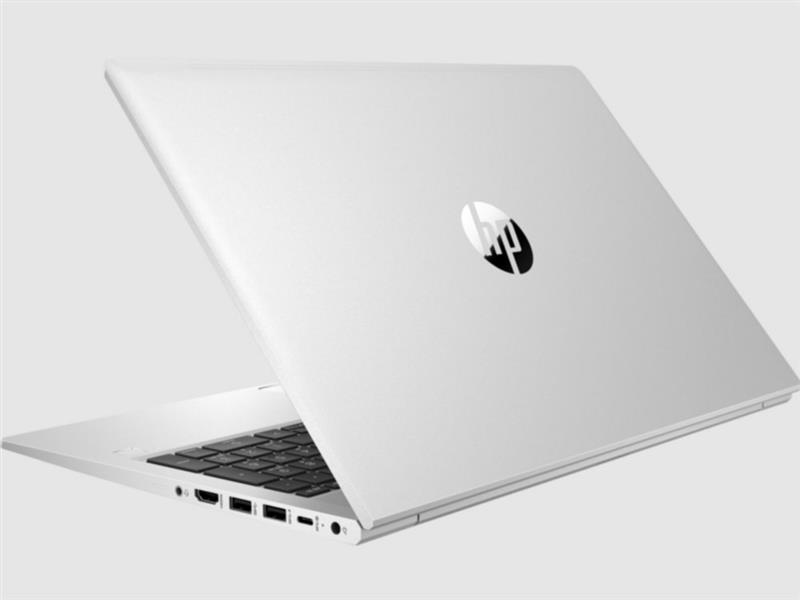 HP Prob 450 G9 15.6 F-HD i5-1235U 16GB 512GB W10