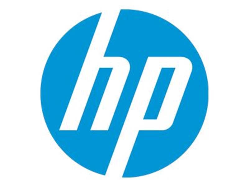 HP Helderwit Inkjet Pap 90g m2 914 mm