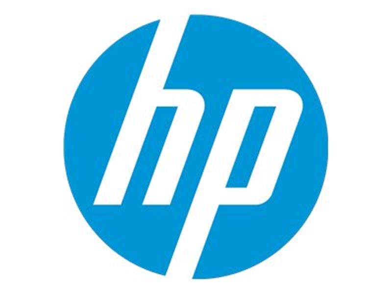 HP K12 PB Fortis G9 N6000 14i 4GB 128GB