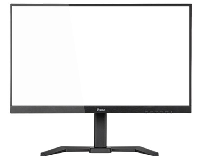 IIYAMA 27inch