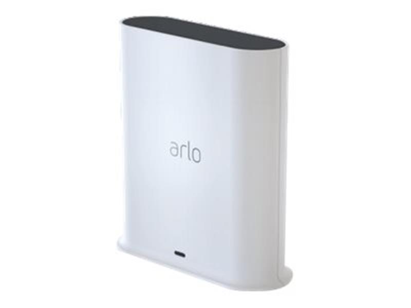 ARLO GEN 5 ENTRY HUB