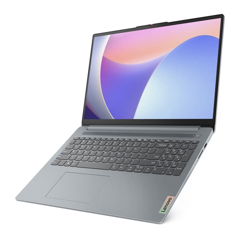 LENOVO IP Slim 3 16IAH8 i5-12450H 16i