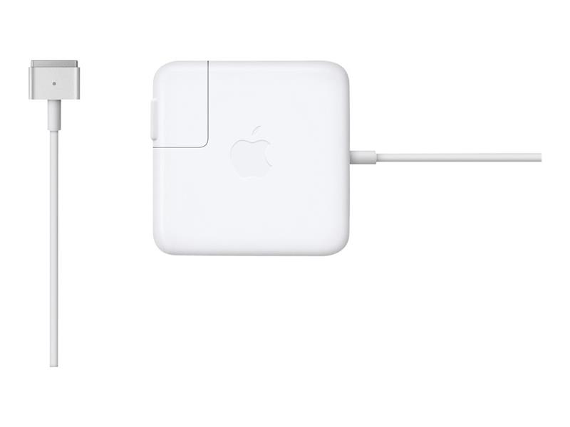 APPLE MagSafe 2 Power Adapter - 85W