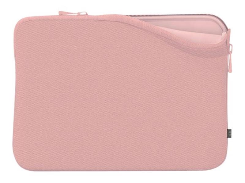 MW Sleeve MB Pro Air 13i USB-C Pink