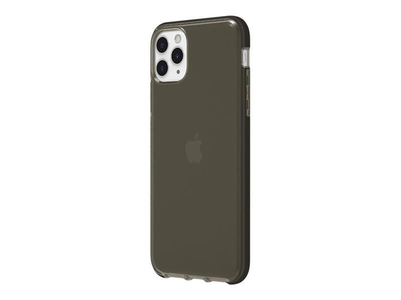 GRIFFIN Surv clr iPhone 11 Pro Max -Blk