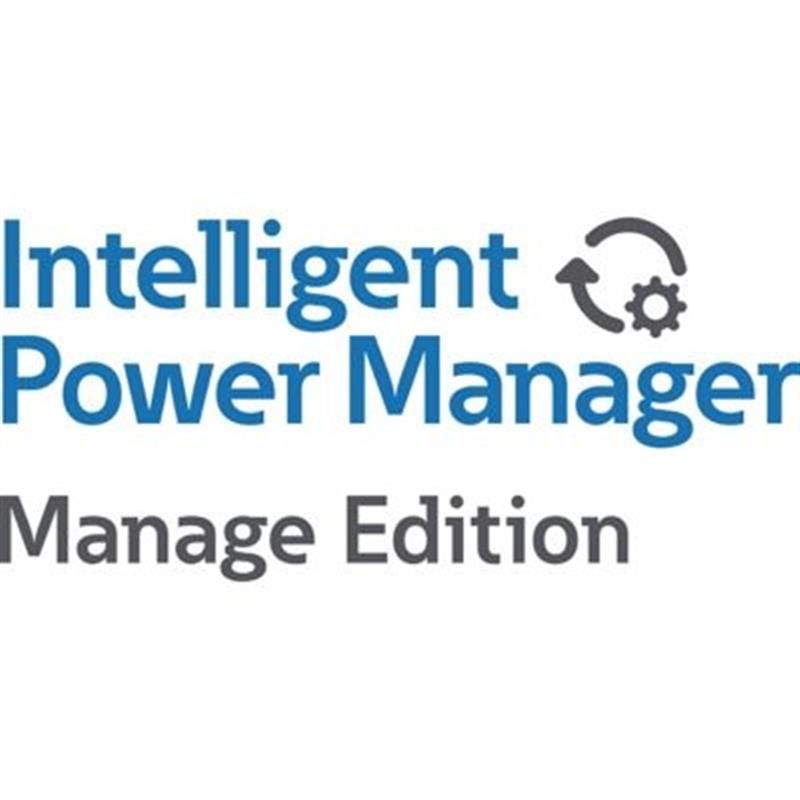 EATON IPM Manage Perpetual per node M5