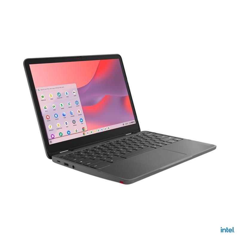 Lenovo 500e N100 4GB 32GB 5 1CHROME_FREE