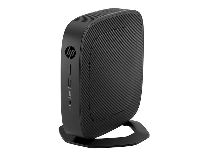 HP 64GB WIN10IOT GR