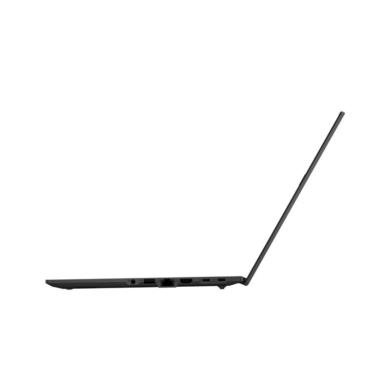 ASUS ExpertBook B1 B1502CBA-BQ0268XA i5-1235U Notebook 39,6 cm (15.6"") Full HD Intel® Core™ i5 8 GB DDR4-SDRAM 256 GB SSD Wi-Fi 6 (802.11ax) Windows 