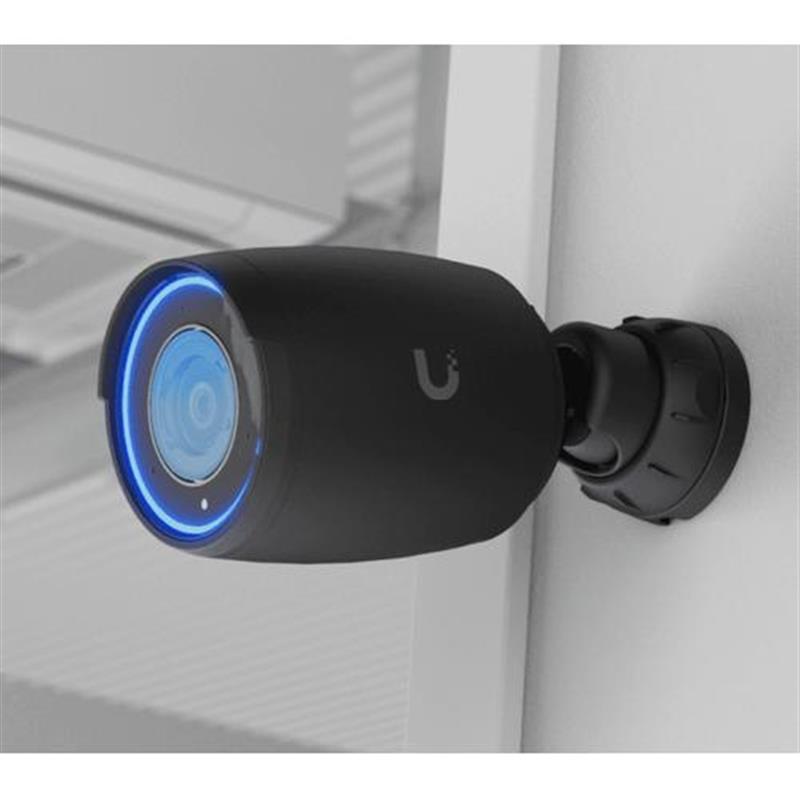 Unify Camera AI Professional