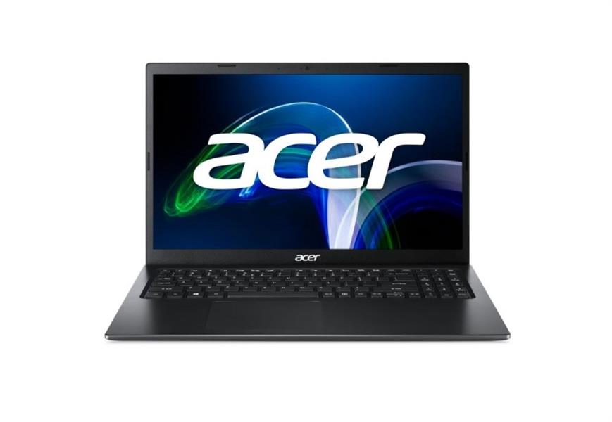 Acer Extensa 15 15.6 F-HD / i5-1135G7 / 8GB / 512GB / W11P