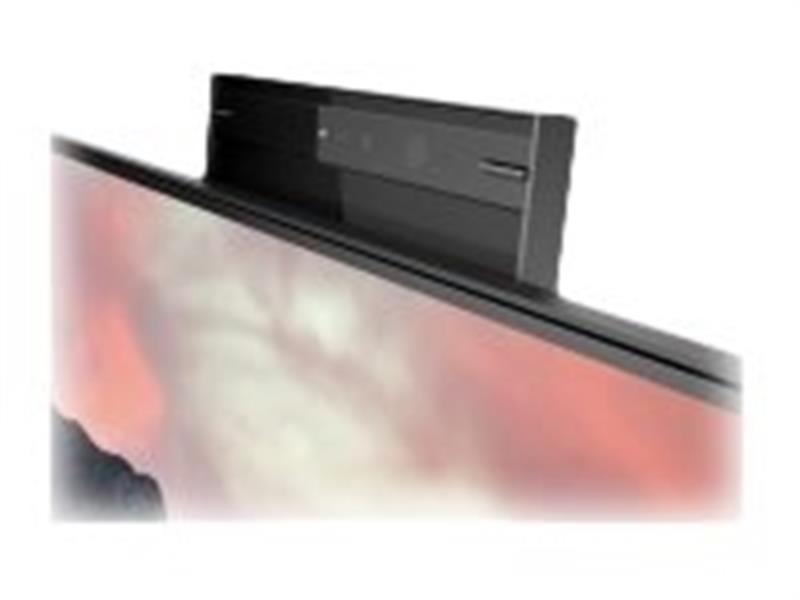HP E27m G4 68 48cm 27i USB-C Conf QHD