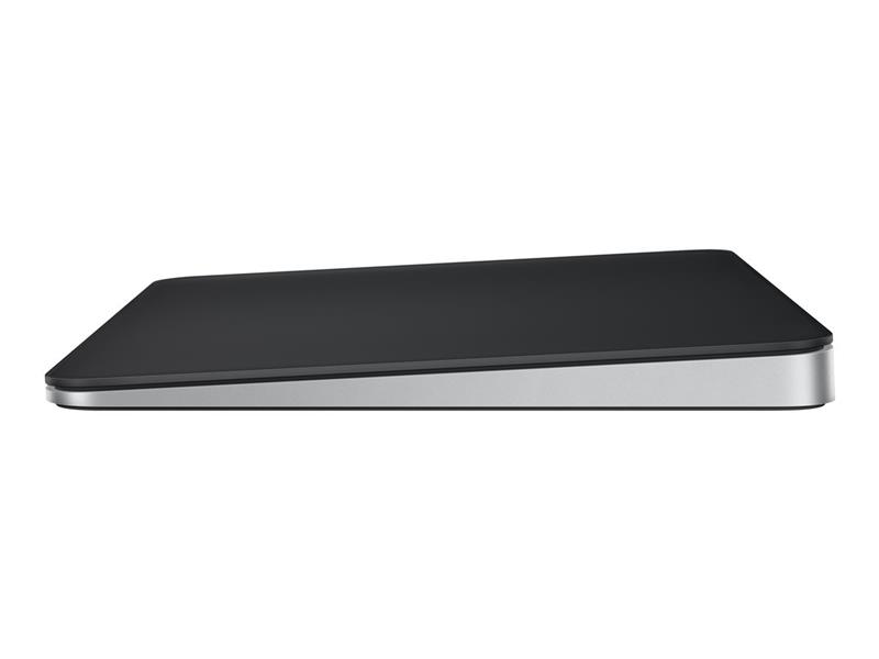 APPLE Magic Trackpad black