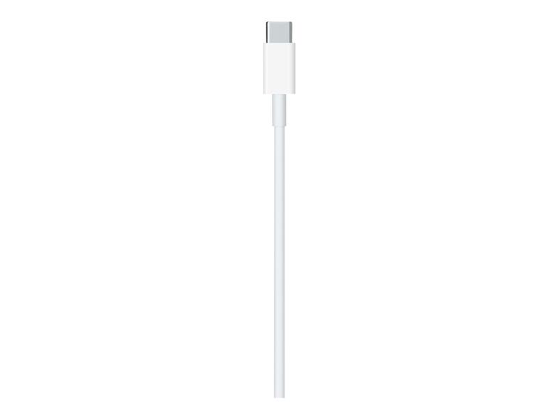 USB-C to Lightning Cable - 1m