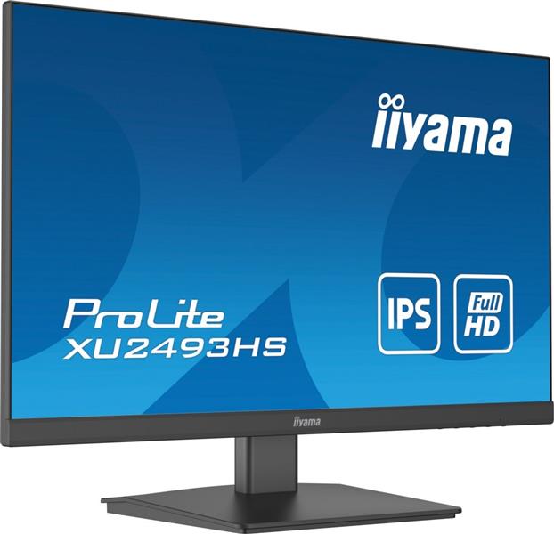 IIYAMA 24inch ETE IPS