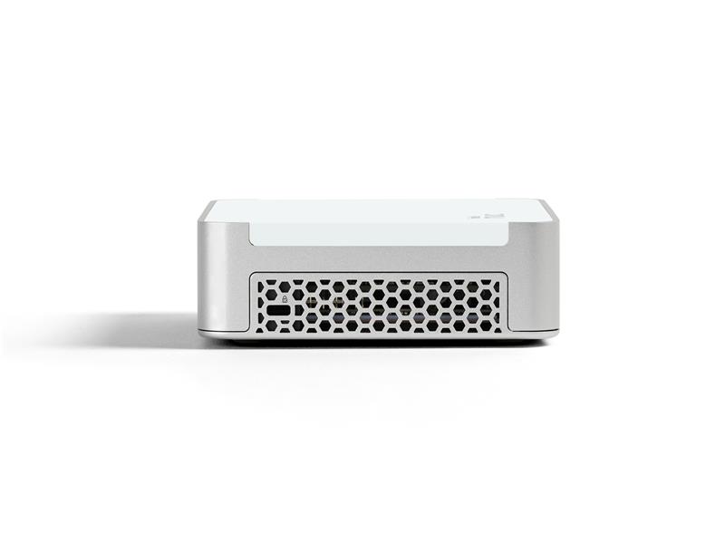 INTEL NUC13 i7-1360P