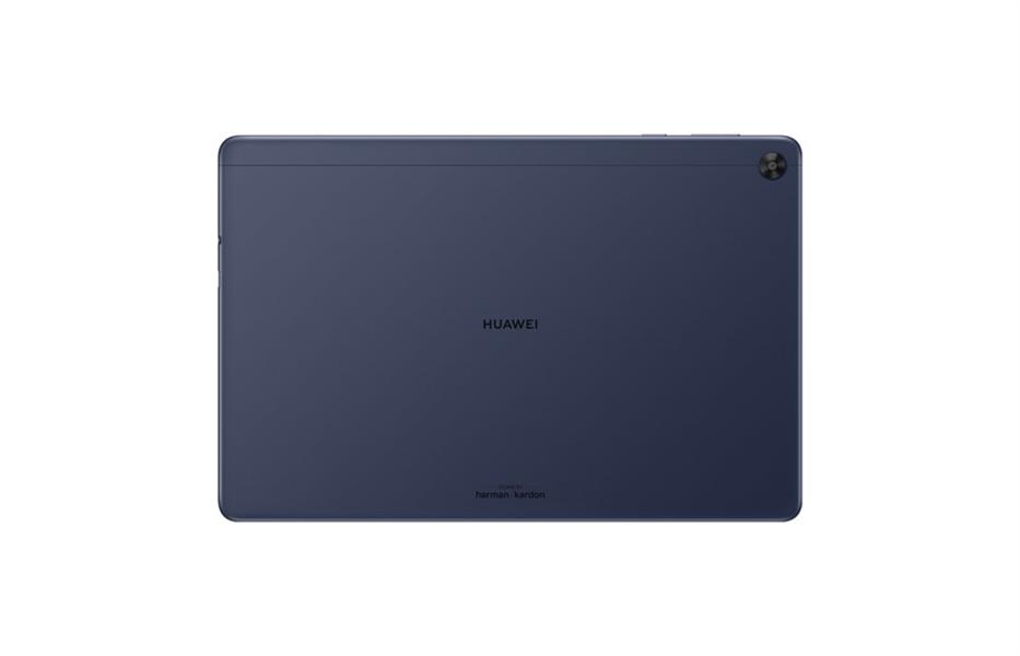 Huawei MatePad T 10S / 10Inch F-HD / 4GB / 64GB / 4G/ RETURNED