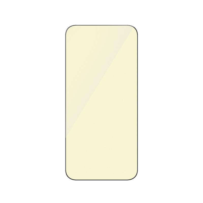 PanzerGlass UWF Anti Reflective & Bluelight Doorzichtige schermbeschermer Apple 1 stuk(s)