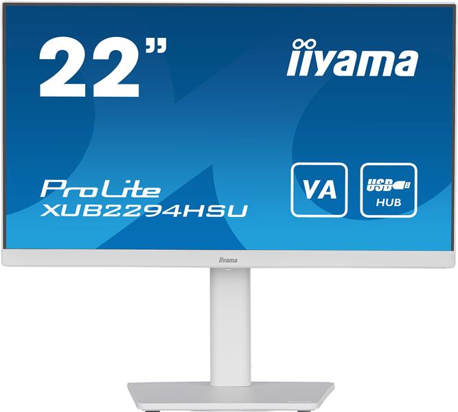 IIYAMA 21 5inch