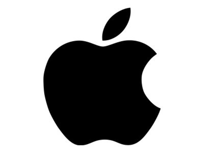 APPLE ACE iPad mini 6th gen 24M T3