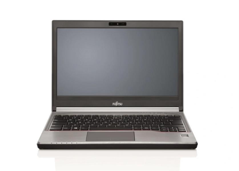 Fujitsu E734 /13.3/ i5-4300 / 8GB / 240GB/ W10P/ REFURBISHED