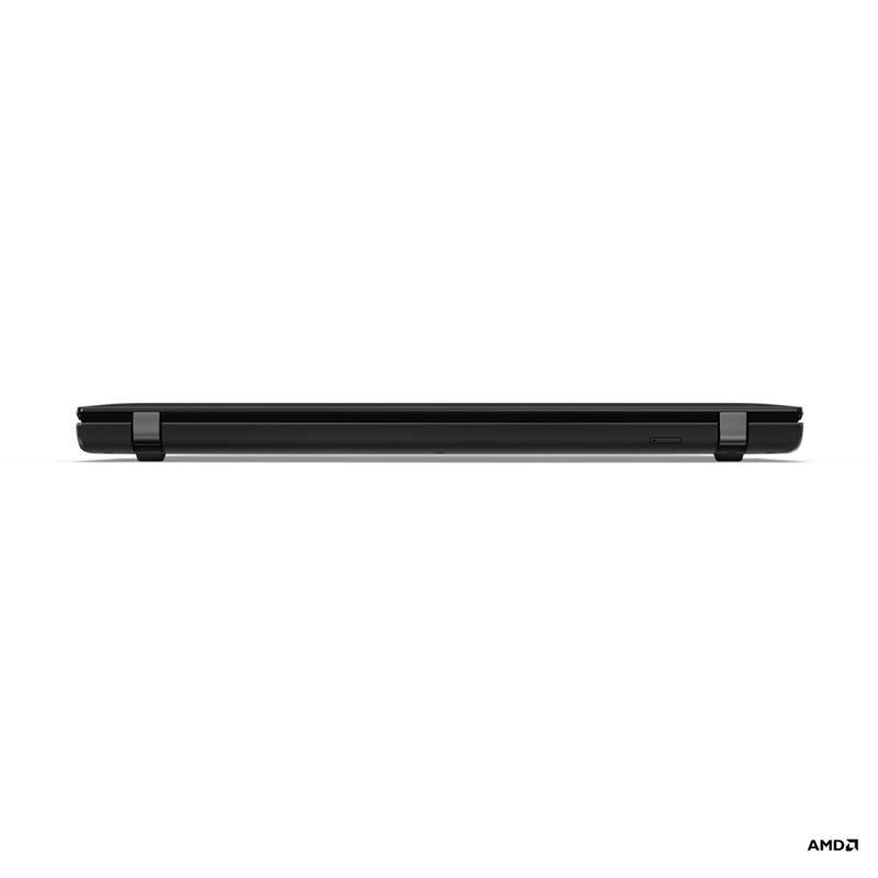 Lenovo ThinkPad L14 7530U Notebook 35,6 cm (14"") Full HD AMD Ryzen™ 5 PRO 16 GB DDR4-SDRAM 512 GB SSD Wi-Fi 6E (802.11ax) Windows 11 Pro Zwart