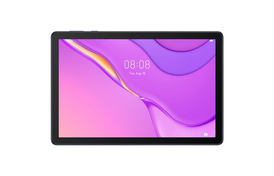 Huawei MatePad T 10S / 10Inch F-HD / 4GB / 64GB / 4G/ RETURNED