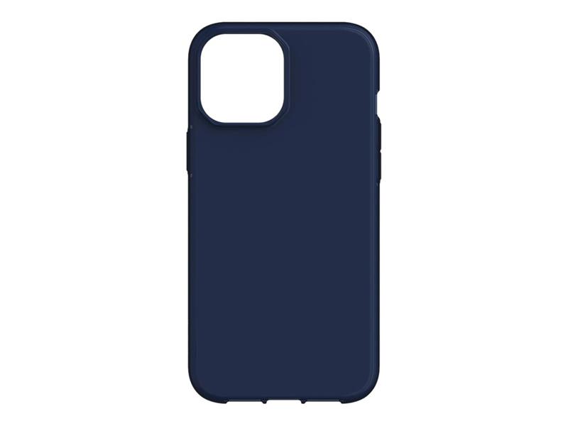 GRIFFIN Surv for iPhone 12 Pro Max Navy