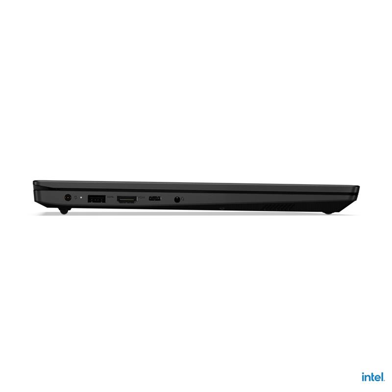 Lenovo V15 G4 IRU Laptop 39,6 cm (15.6"") Full HD Intel® Core™ i5 i5-13420H 8 GB DDR4-SDRAM 512 GB SSD Wi-Fi 5 (802.11ac) Windows 11 Pro Zwart