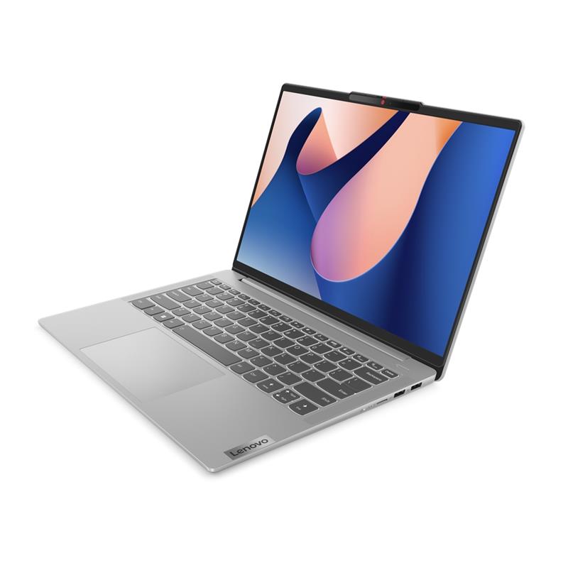 LENOVO IP Slim 5 14IRL8 i7-13620H 14i