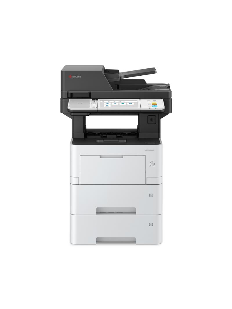 KYOCERA ECOSYS MA4500ix