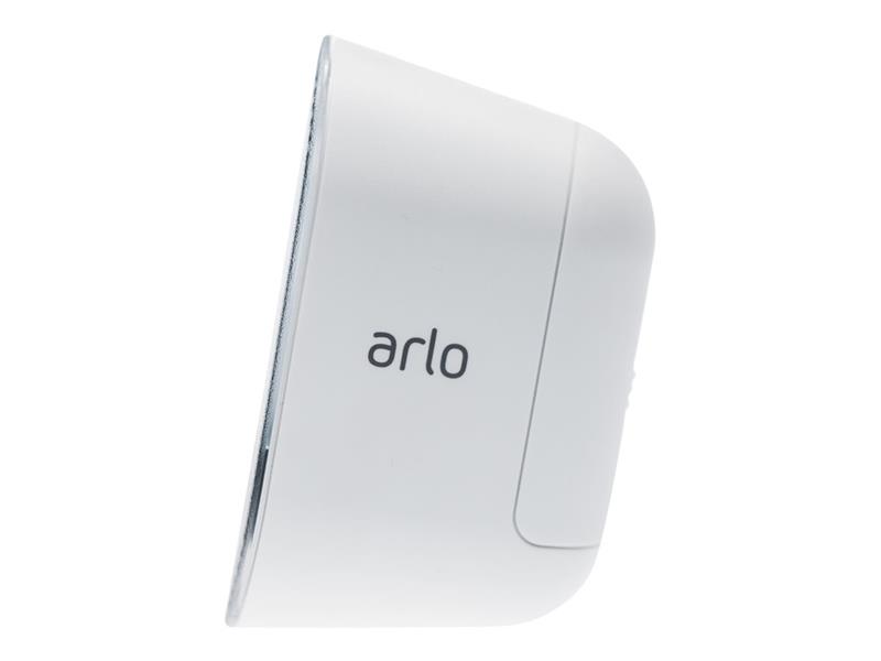 ARLO LIGHT - 3 OVERHEAD LIGHTS
