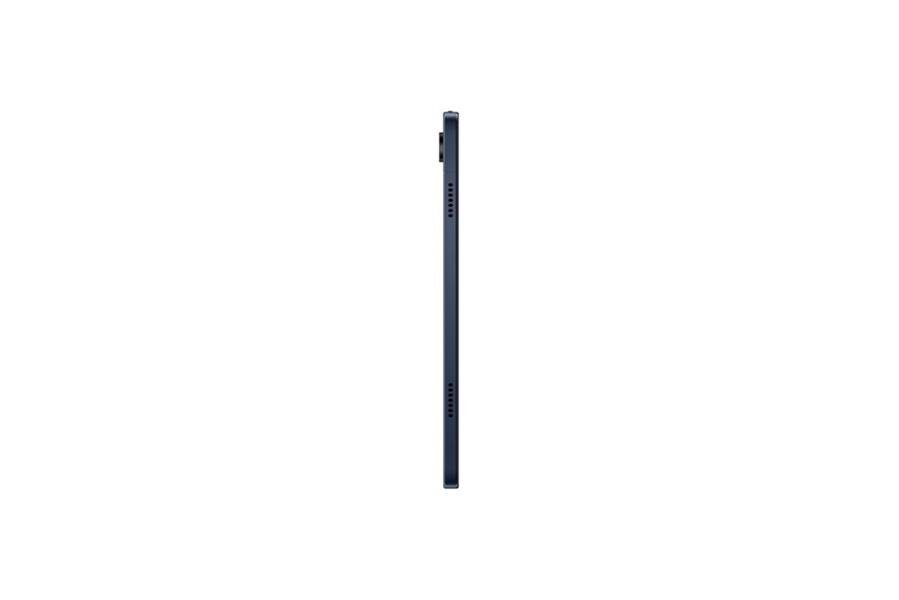 Samsung Galaxy Tab SM-X210 64 GB 27,9 cm (11"") 4 GB Wi-Fi 5 (802.11ac) Marineblauw
