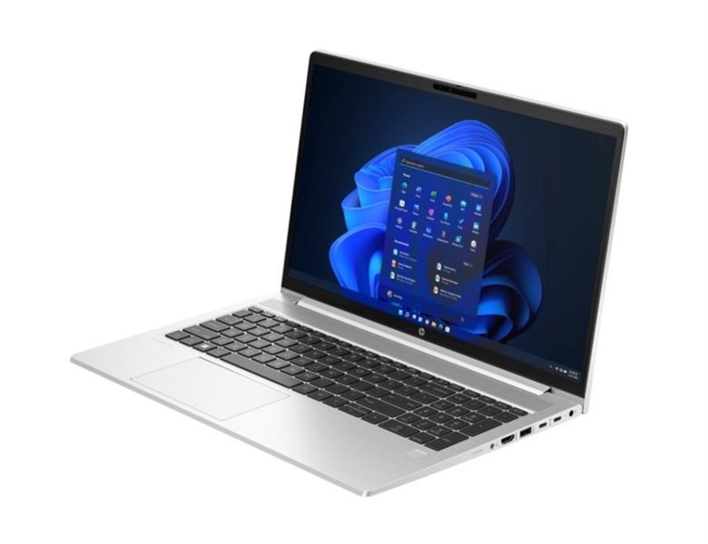 HP ProBook 450 G10 15.6 i7 1355U | 16GB | 512GB W11P