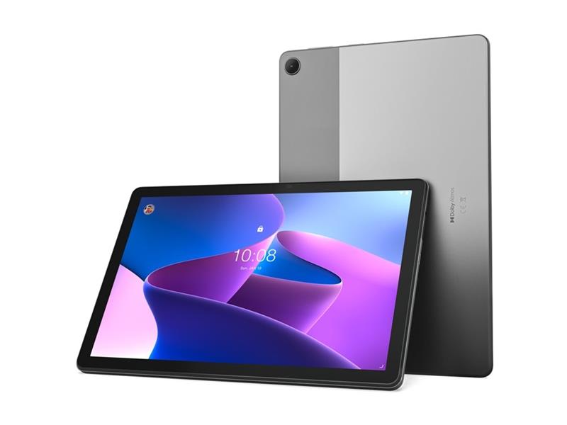 Lenovo Tab M10 1920x1200 3GEN 32GB 10.1 3GB Android 11