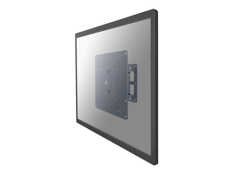 Newstar flatscreen wandsteun