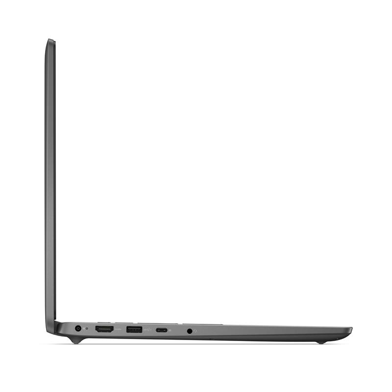 DELL Latitude 3540 Laptop 39,6 cm (15.6"") Full HD Intel® Core™ i5 i5-1235U 8 GB DDR4-SDRAM 512 GB SSD Wi-Fi 6E (802.11ax) Windows 11 Pro Grijs