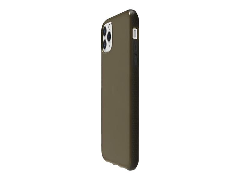 GRIFFIN Surv clr iPhone 11 Pro Max -Blk