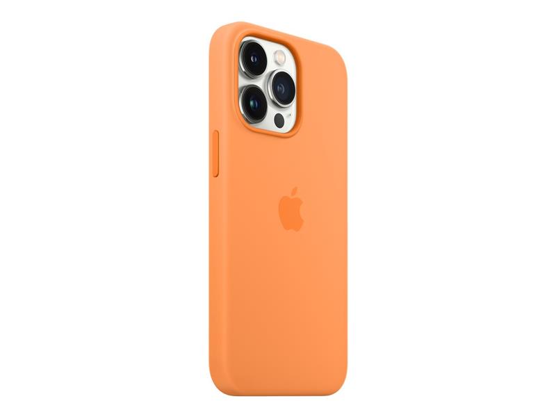 APPLE iPhone 13 Pro Sil Case MgSf MGld