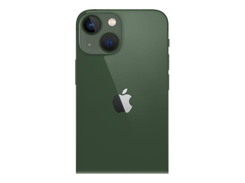 APPLE iPhone 13 mini 512GB Green