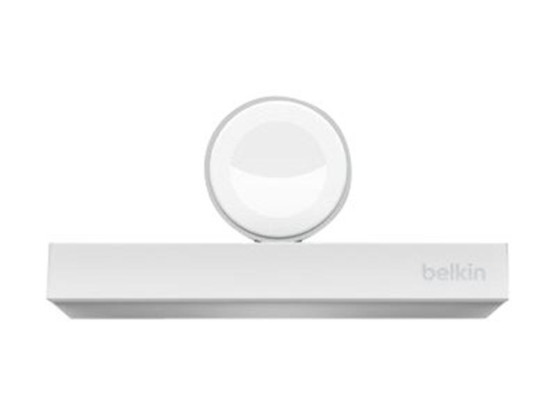 Belkin BoostCharge Pro Wit Binnen