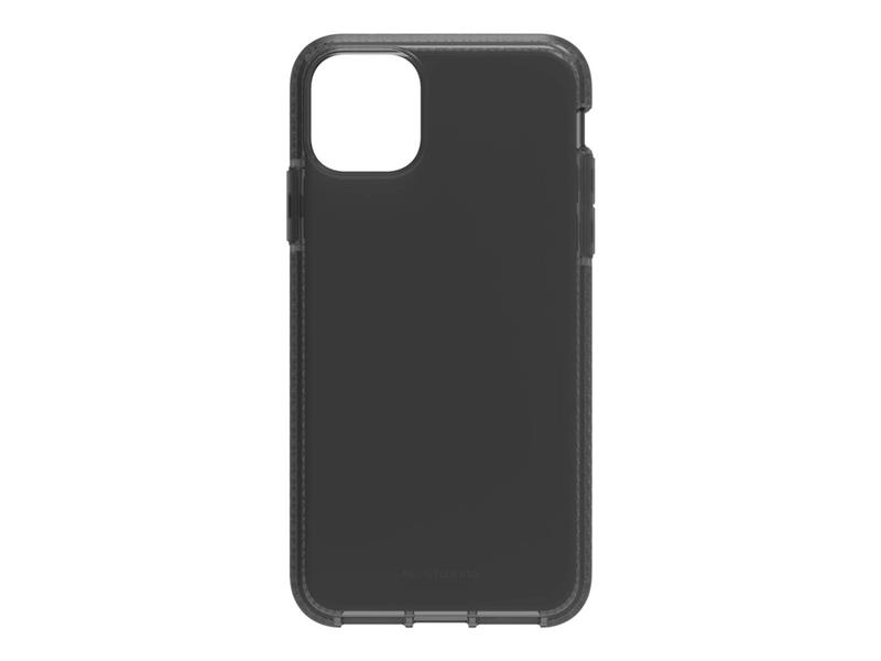 GRIFFIN Surv clr iPhone 11 Pro Max -Blk