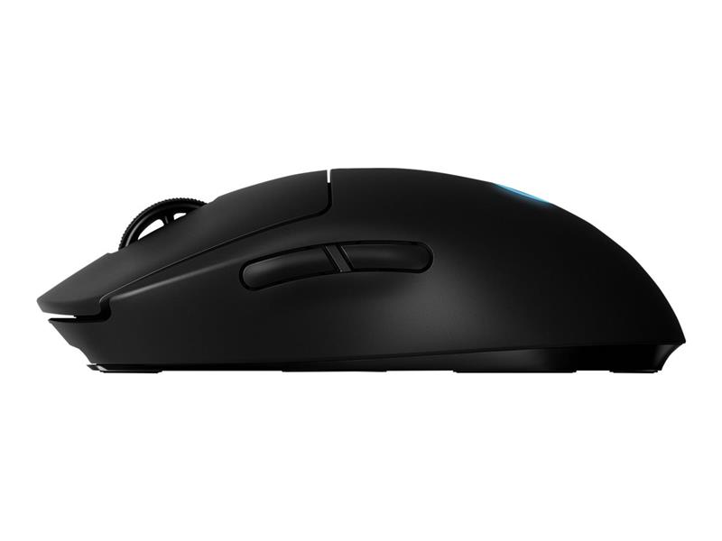G PRO Wireless Gaming Mouse