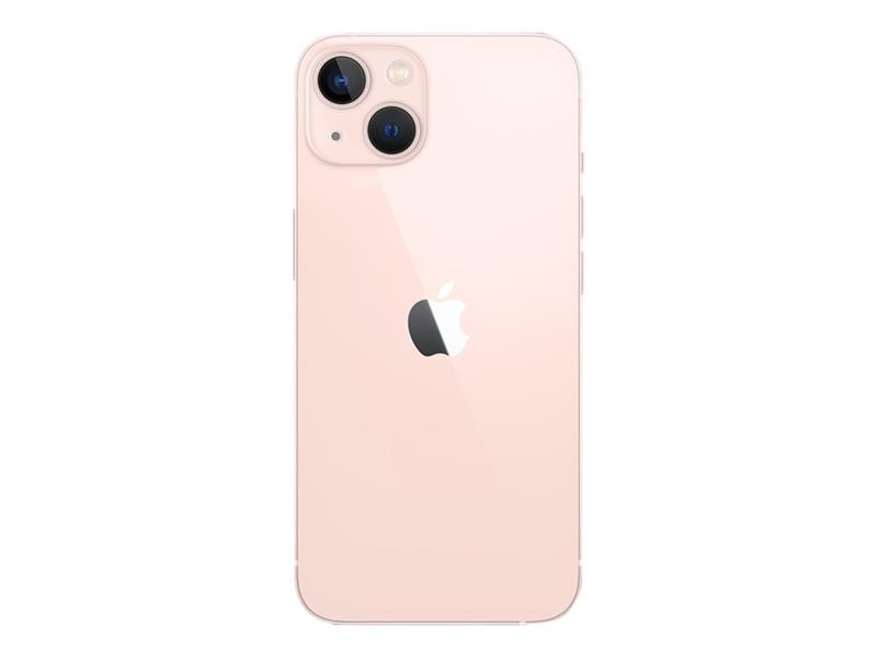 APPLE iPhone 13 256GB Pink