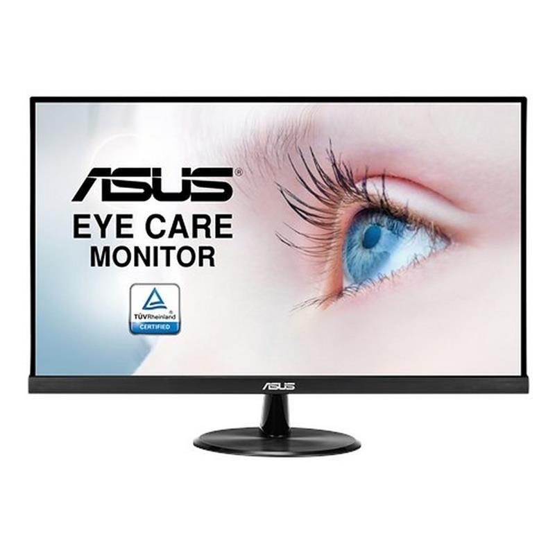 ASUS VP279HE 68,6 cm (27) 1920 x 1080 Pixels Full HD LED RETURNED