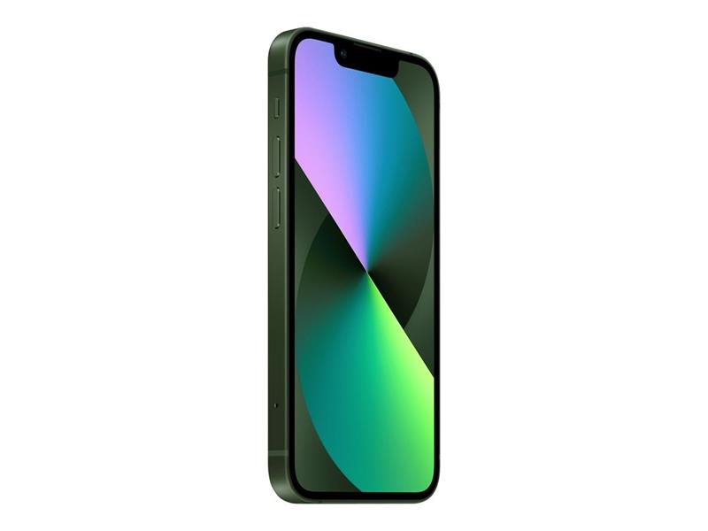 APPLE iPhone 13 mini 512GB Green