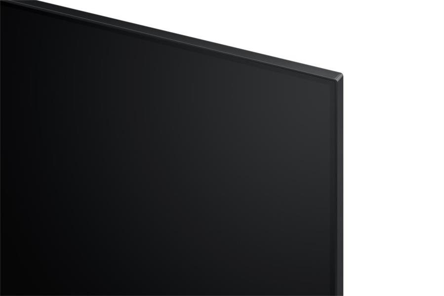 Samsung LS27BM500EU 68,6 cm (27"") 1920 x 1080 Pixels Full HD Zwart